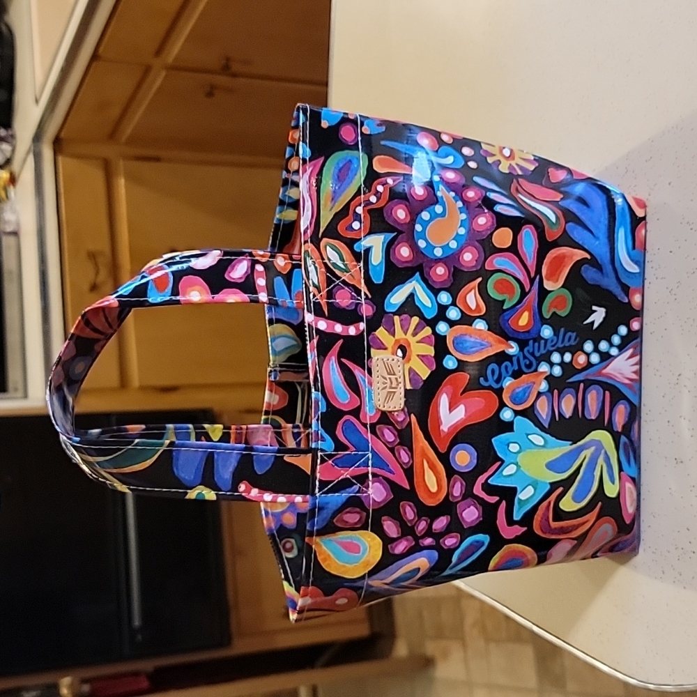 Consuela Sophie Mini Bag